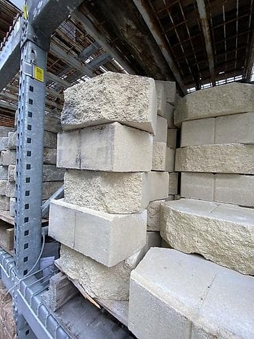 tebii daşlar: 🏛 **Ağlay Üzlük Daşları Satışı!** 🏛 ✨ *Evinizə dəbdəbə və zəriflik — 3