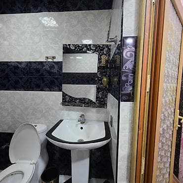 ivanovka ev: Kiraye verilir qurtuluş 93 baxcalı evler birinci mertebedi tam eşyalı — 3