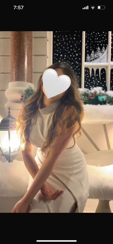 su pərisi gəlincikləri: Toy paltarları — 2