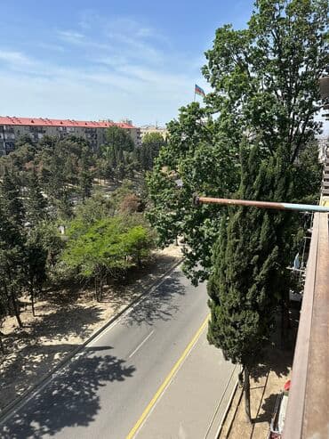 neftcilər metrosu kirayə evlər: Nefcler metrosunun ustunde yerlesir rustem rustemov 43 yerlesir — 7