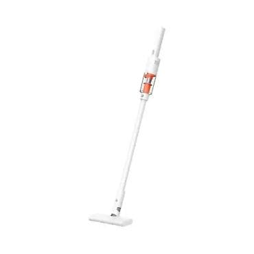 tostur: Vertikal tozsoran Xiaomi P30 White (BHR08J7EU) Xiaomi P30 White — 4