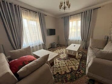 razin kiraye evler 2022: 7 комнат, 190 м² — 7