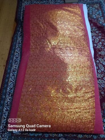 матрасы в баку цены: Böyüklər üçün Yun Döşək, Ünvandan götürmə — 7