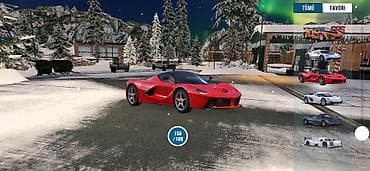 et ceken mawin: Car parking hesabı satılır . 40 manat hesabda 169 masin var coinli ve — 2