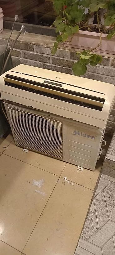 Midiya 45kv kondisaner qazi icinde var Qiymeti 2.80azn Unvan lalafo.az -da Midiya 45kv kondisaner qazi icinde var Qiymeti 2.80azn Unvan