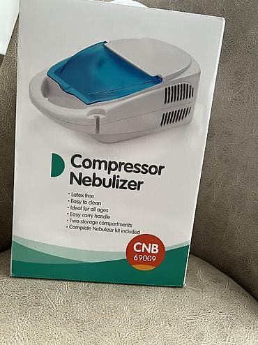 Yenı alınıb qıymet 50azn