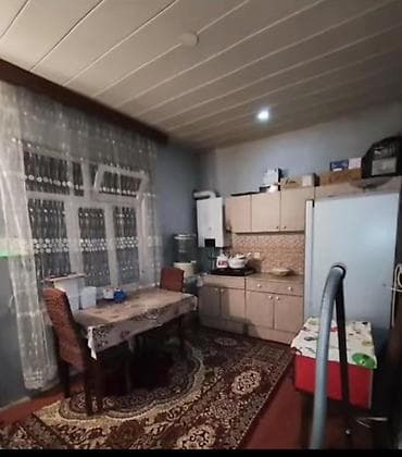 satlik evler: 75 kv. m, 3 otaqlı, İşıq — 6