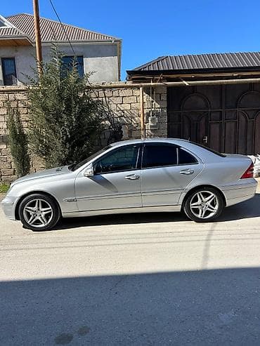 bmw z3 satilir: Öz adimizadi.cerime hebs yoxdu.udar yoxdu.kandisoner pec işlek.sideni — 7