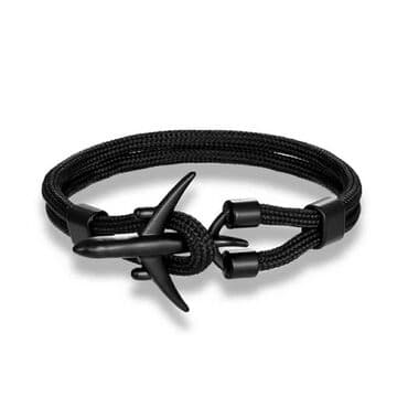 золотые комплекты с бриллиантами в баку: Təzədi̇r təyyarə 👈😍👉 qolbaqlar 3 rəng seçimi var ekskluzi̇v və — 3