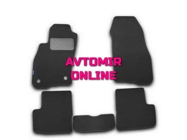 fiat rol qiymeti: Fiat grande punto ayaqaltı kovrolit 2005 🚙🚒 ünvana və bölgələrə — 1