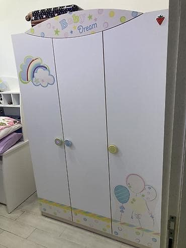 Divan və masa dəstləri: Modul kombinə olunan yumşaq mebel dəsti və yemək dəsti 1) Modul — 8