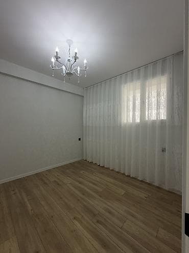 xırdalan kredit evler: 2 otaqlı, Yeni tikili, 40 kv. m — 8