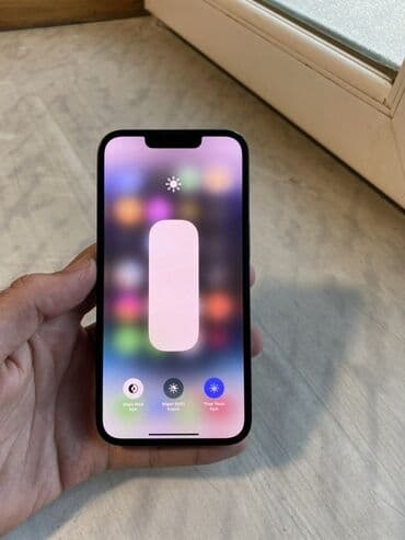 iphone 12 mini 128: IPhone 13, 128 GB, Midnight, Face ID — 2