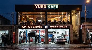 bos kasa: Sabirabad rayonunda kafeye xanim işçi teleb olunur iş vaxti — 1