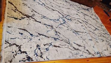 туркменское постельное белье в бишкеке: Ковер Турция — 1