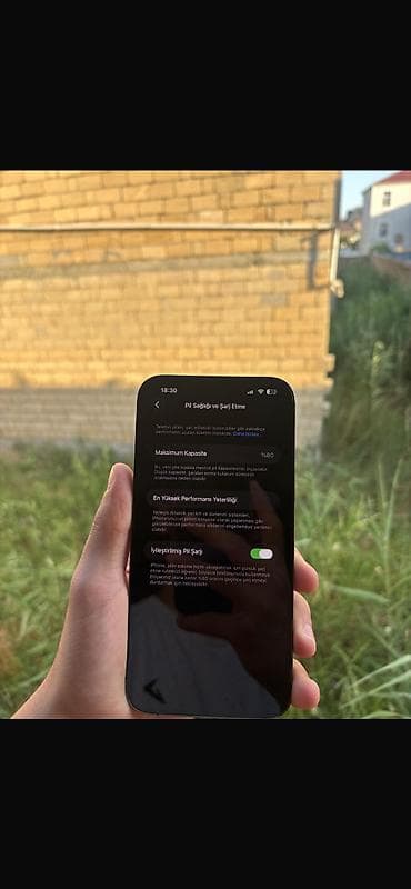 iphone 12 pro max dubai: IPhone 13 Pro Max, 256 GB, Alpine Green — 5
