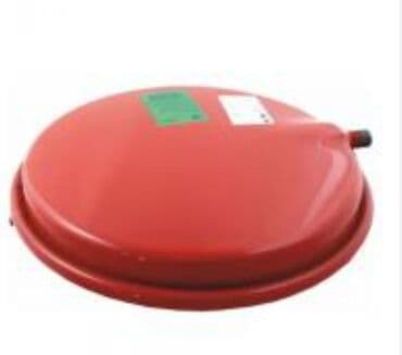 комби иммергаз купить новую: Kombilərin Yuyulması. Kombilərin,radiatorların bütöv sistemin — 6