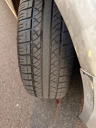 фольксваген 1 9: Opel Astra: 1.3 л | 2010 г. 381000 км Универсал — 6