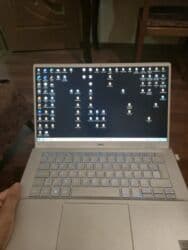 Планшеты: Dell Inspiron, 14 ", Intel Core i3, 256 ГБ — 6