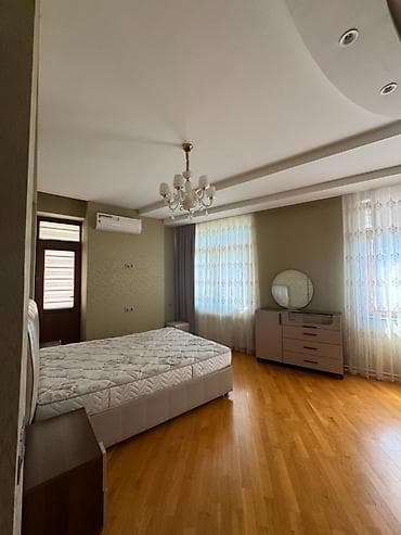 icare obyek: 🏡 28 May metrosundan cəmi 5 dəqiqəlik məsafədə tam təmirli mənzil — 6