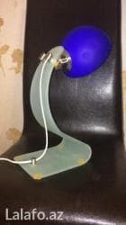 sandiq aliram: Nacnik! Tecili satilir! Dubaydan alinib. 2 eded goy ve narinci reng — 1