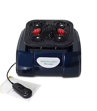 скупка старых стиральных машин: Массажер, Вибромассажер, Для тела, Новый, Бесплатная доставка — 2