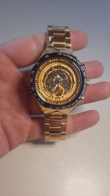 1 грамм золота цена 585 в баку: Yeni mexanika saatlar. Modeldən aslı olaraq qiymətlər 40 AZN-dən 50 — 10