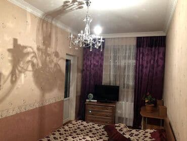 bakixanov residence: Bakıxanov qəs., 3 otaqlı, Yeni tikili, 110 kv. m — 2