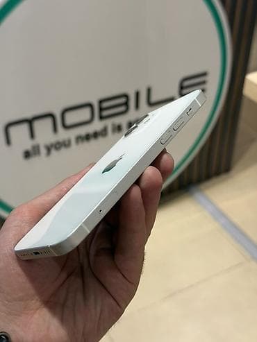 philips xenium 9@9h: IPhone 12, Ağ — 6