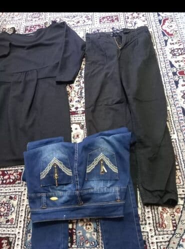 sumqayitda jaket: 48 raz.jaket lap az geyilib 15 man. qalanları fərqli qiymətə satılır — 18