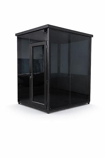 Mühafizə butkaları – 155×155 sm ölçüdə. Seçimlər: - Qara, şüşəli at lalafo.az Mühafizə butkaları – 155×155 sm ölçüdə. Seçimlər: - Qara, şüşəli