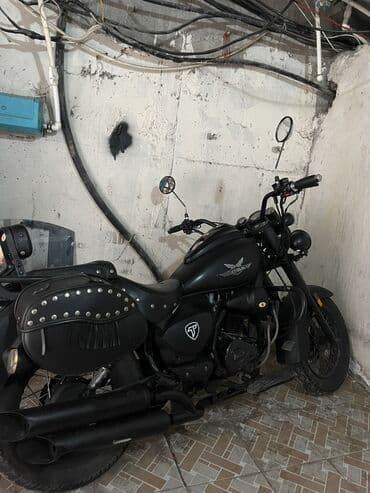 Tufan - tufan 2020 il lalafo.az -da Tufan - tufan 2020 il