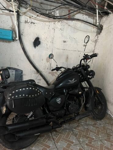 moped tufan m50: Tufan - tufan 2020 il — 1