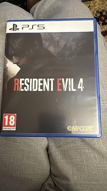 ucuz playstation 4: Qarışıq janr — 1