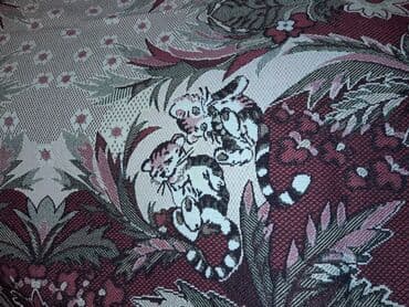 сушилка для белья электрическая: Б/у Для взрослых Односпальное Летнее Одеяло, Бесплатная доставка — 1