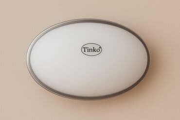 Divar lampası 3 ədəd yaxşı vəziyyətdə divar lampası (plafon) satılır