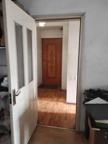 киоск в аренду: Офисы — 11