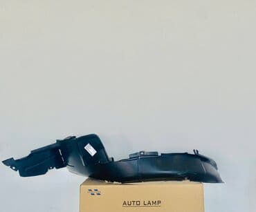 podkrelnik: Hyundai Sonata 2003 on podkrilnikleri .Hyundai Sonata 2004 qabaq sag ( — 1