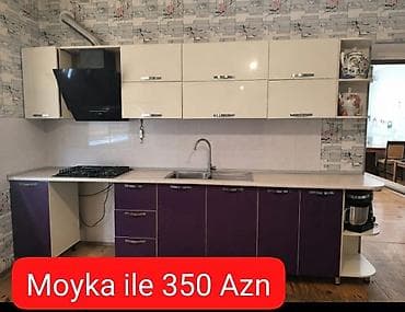 İkinci əl müxtəlif işlənmiş əşyaların ucuz qiymətə satışı. Zeng