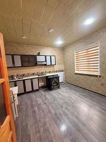 Гаражи: 3 комнаты, 100 м², Свежий ремонт at lalafo.az — 10 Гаражи: 3 комнаты, 100 м², Свежий ремонт — 10