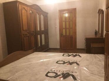 qubada kirayə evler: Nərimanov rayonu,Atatürk prospekti Ayna Sultanova heykəlinin — 13