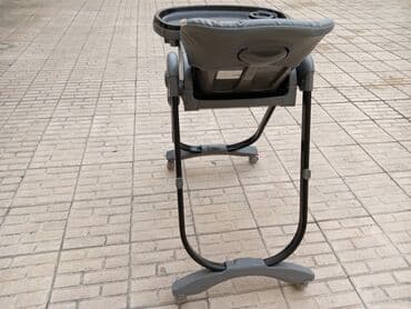 uşağ yemək masası: Uşaq yemək masası — 6