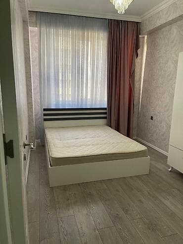 ev kiraye 2023: Salam Xirdalan Kristal Abşeron 1 Mekteb,bazar,baxcaya cox yaxin — 4