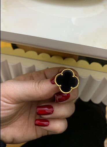 xari bulbul yaxa sancagi: Yenidir — 2