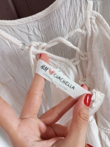 ağ qadın ətəkləri: Sarafanlar — 3