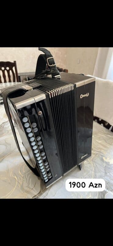 akkord: Akustik Akkordeon, İşlənmiş, Ünvandan götürmə — 1