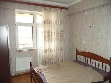 kiraye ev sumqayitda: 2 otaqlı — 7