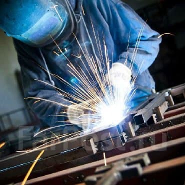 həyət qapsı: Qaynaq — 2