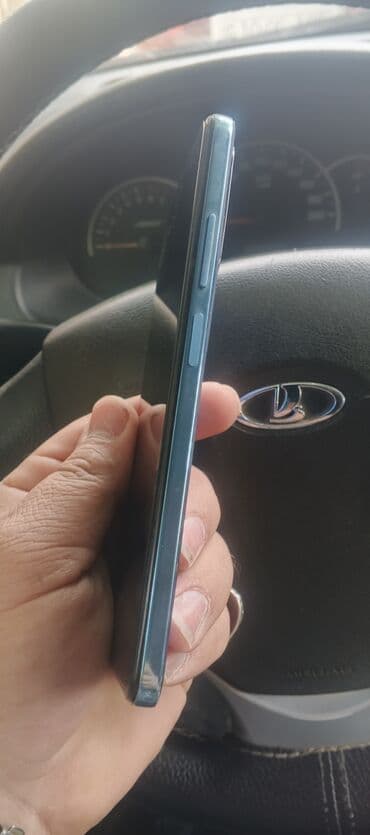 tecno spark 5 pro qiymeti: Salam Not11 hec bir problemi yoxdu — 4