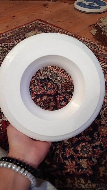 heyvan oyuncaqlari: Məhsul: Pişik üçün dairəvi “toplu tunel” oyuncaq Təsvir: - Material — 3